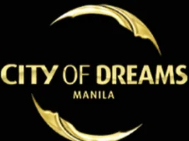 City of Dreams Manila